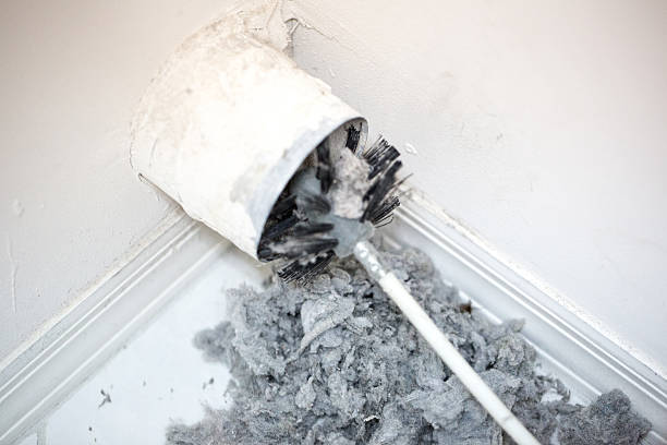 Best Air Duct Cleaning Near Me  in Westfield, IN